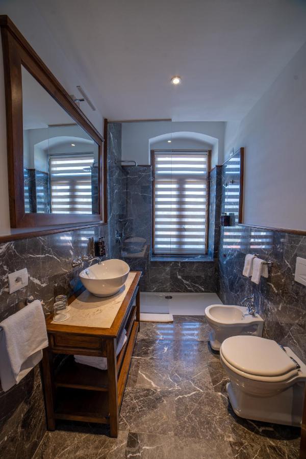 Отель Villa Permet 4*