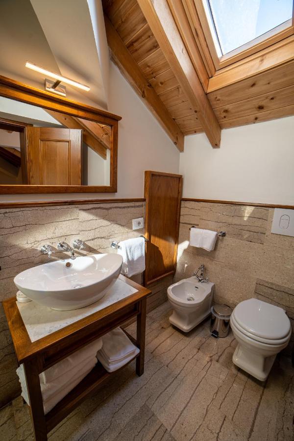 Villa Permet Отель 4*