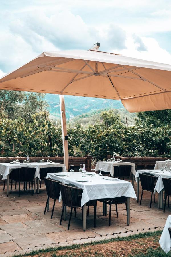Villa Permet Отель 4*
