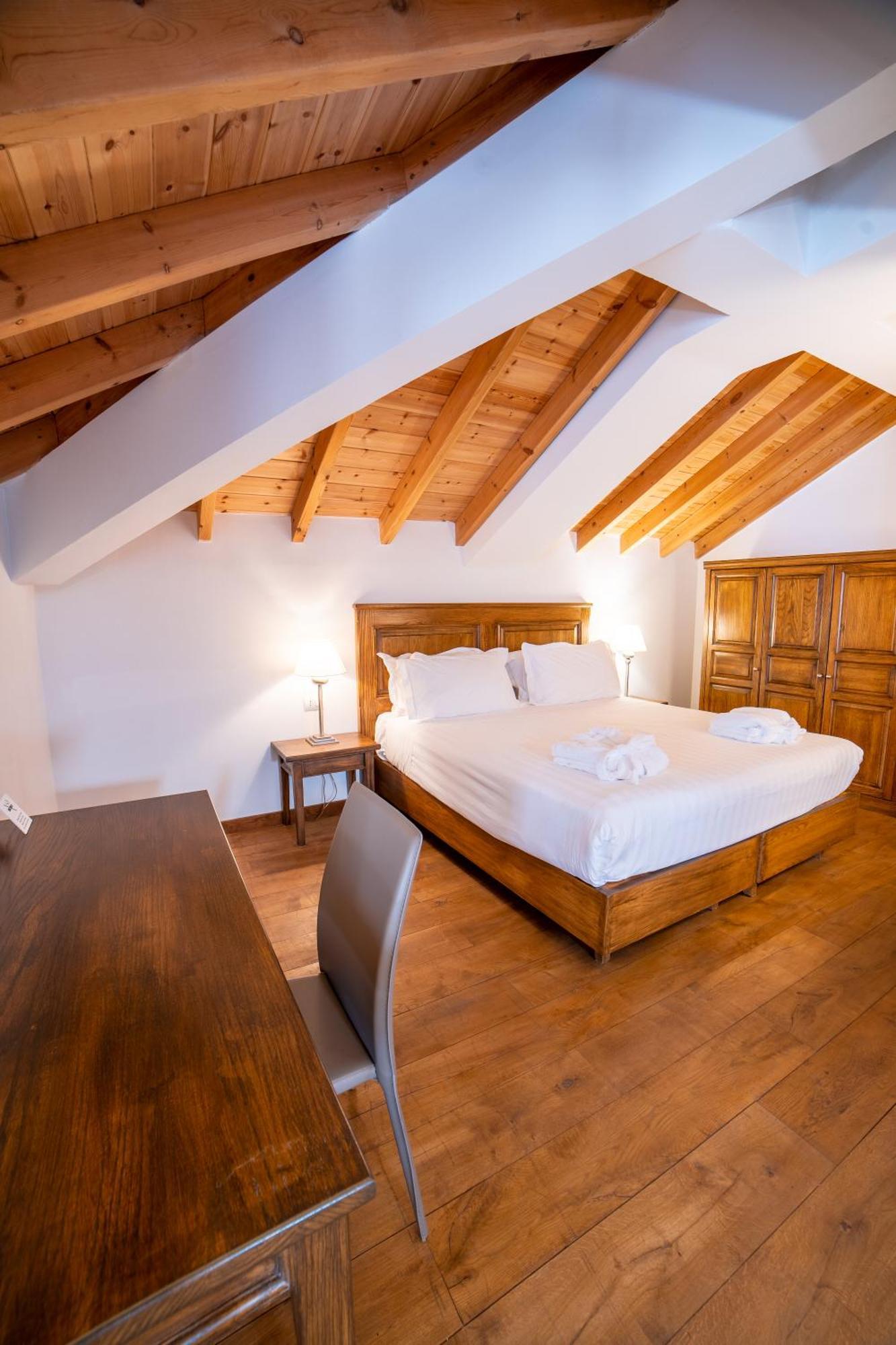 Villa Permet Пермети