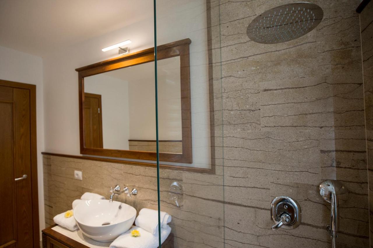 Villa Permet 4* Пермети
